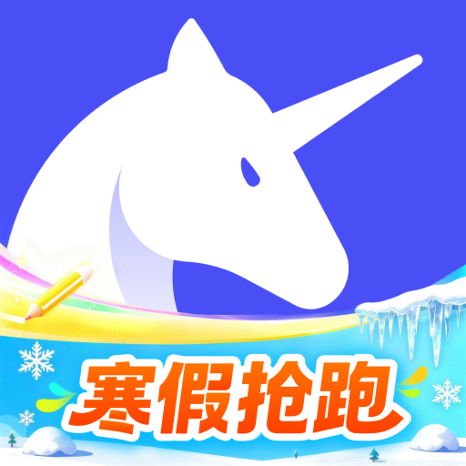 ��;����  v6.8.1 ��Ѱ�