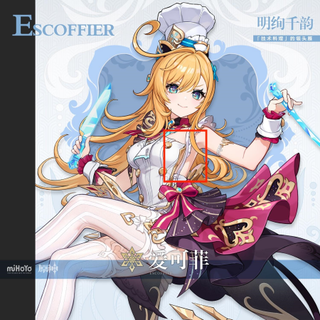 ԭ�񰮿ɷƸ���ֵ�ó��� ԭ�񰮿ɷƸ��̳�ȡ����