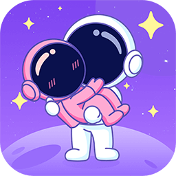 ��ta����