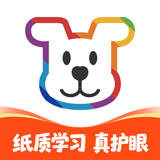 С��ѧϰ��ӡ