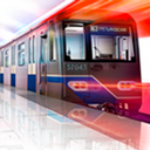 ����ģ���ʻ���ֻ���