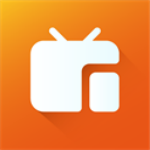 С��Ͷ���ٷ���