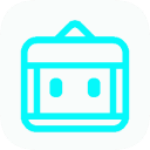 ���㿪���߹�����