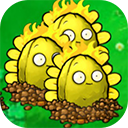 ֲ���ս��ʬ������