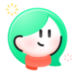 ����С��