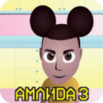 ������ֲ�ð��3���ò˵���