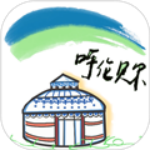 ���к��ױ���  v10.6.2 ��׿��