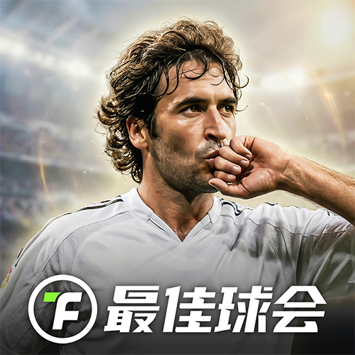 ������2026�����°�