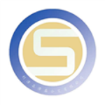 �����ǻ۹���