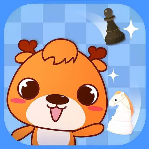 �²��ٶ���������