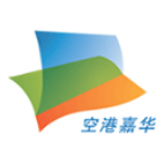 �ոۼλ�  v6.0.7 �ֻ���