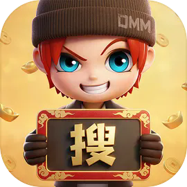 ���ܰ�����������