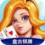 �̹�ƽ̨���°�  v9.5.3 �ٷ���