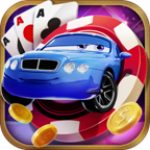 �����������°汾  v9.5.3 �ٷ���