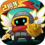 Ԫ����ʿǰ��