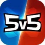 ���߾�Ӣ5v5ȫƤ����