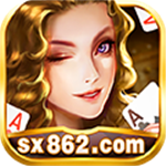 ��ѡ���ֹ������°�