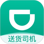 �ε��ͻ�˾����