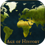 ����ʱ���ƽ��