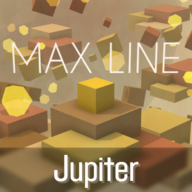 MaxLine  v2.0.0 ���İ�