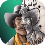 ̫���̾�3���İ�