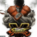 ��ͷ����5