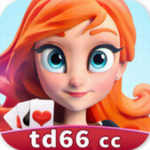 ̩����׿�����°�