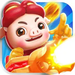 ������֮����������