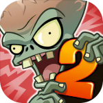 ֲ���ս��ʬ2���ʰ����ذ�װ