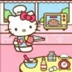 èè����С���ƽ��