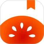 ����С˵�ɰ�