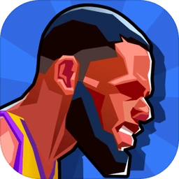 ���������ƽ�����޳�Ʊ��