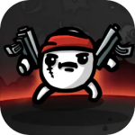 �����ֵ��ƽ��ȫ������  v1.3.731 �����