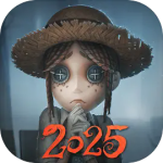 �����˸��ڲ��