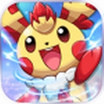 �ڴ����ָ����ƽ��