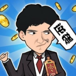 �¸��������޳�Ʊ�����