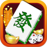 ȫ�������齫��Ϸ��Ѱ�