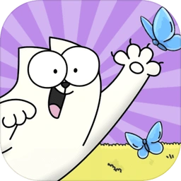 ���ɵ�è�ܿ��ƽ��