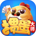 �走��ʦ��׿��