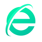 360�����2026