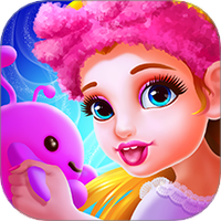 �չ˿ɰ�С����