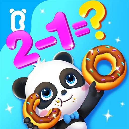 ������Ӽ���