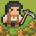 С��ׯ��Ϸ�ƽ��