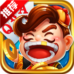 qx�ٷ���վ  v9.5.2 �ֻ���