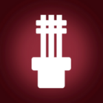 ��������MOD���ײ˵���