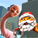 Ļ���nextbotsɳ��