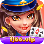 ���ѹ������°汾