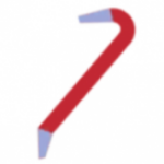 ��ŭ���ھ�������