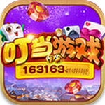 �����������°�  v9.5.3 �ֻ���