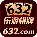 ���ιٷ�ƽ̨